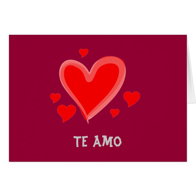 727px-Drawn_love_hearts.svg [1], Te Amo (Anverso (Horizontal))