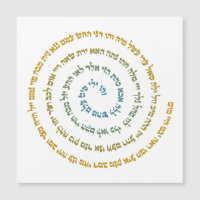 72 Names of God