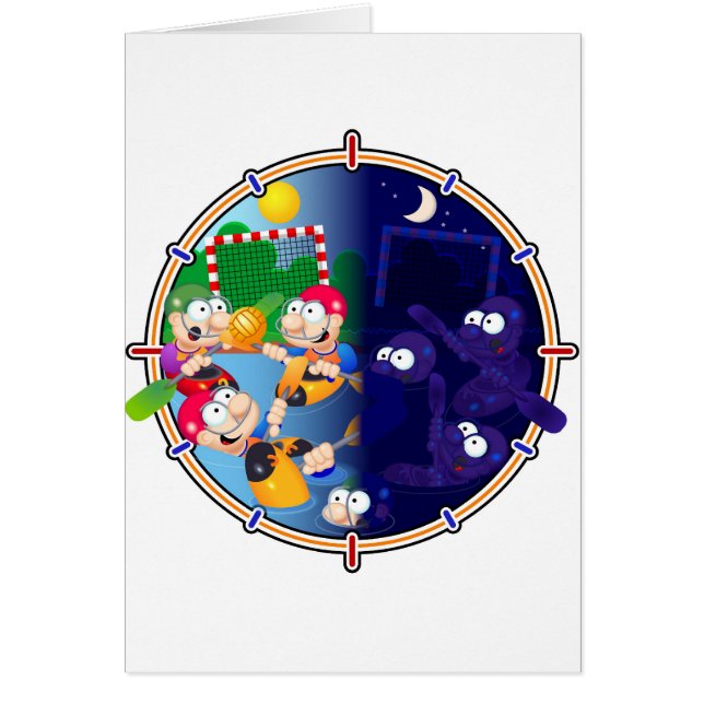 73_24hr_polo (Frente)