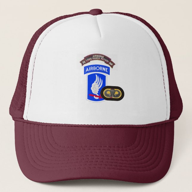 74.o GORRA de la SEPARACIÓN 173D ABN de la (Anverso)