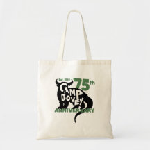 75° Aniversario de la Bolsa