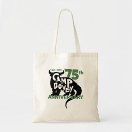 75° Aniversario de la Bolsa