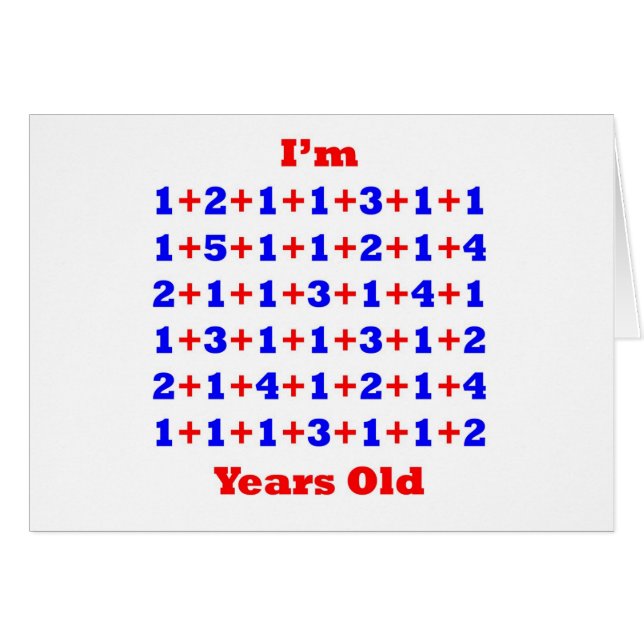 ¡75 años! (Anverso (Horizontal))