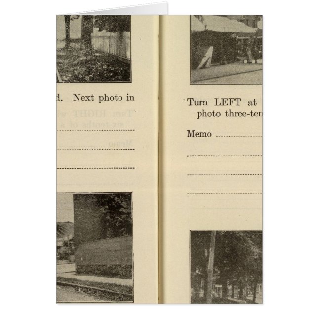 77477 Buchanan Peekskill (Frente)