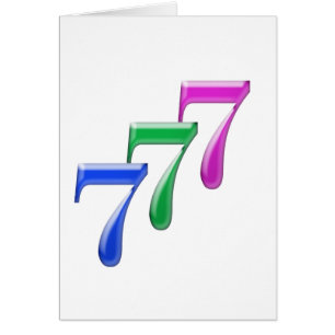 777