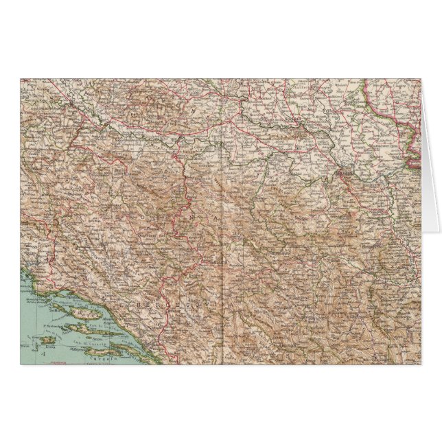 7778 Yugoslavia (Anverso (Horizontal))