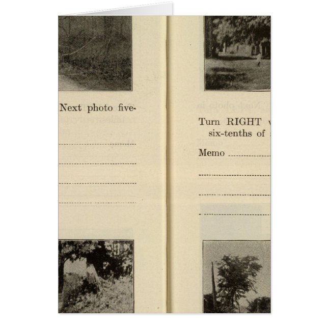 77881 Crotonon Hudson Buchanan (Frente)