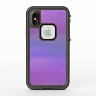 77 de Kristalin Davis LifeProof Funda