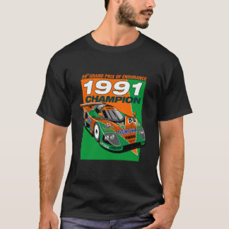 787B Camiseta Esencial