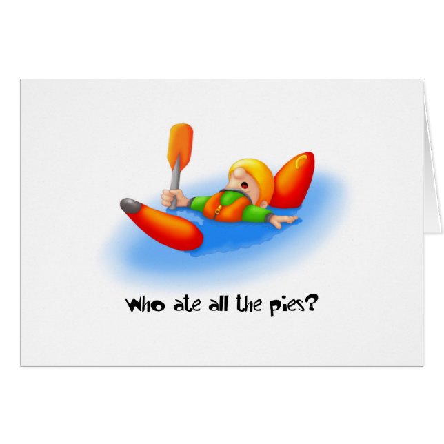 79_pies (Anverso (Horizontal))