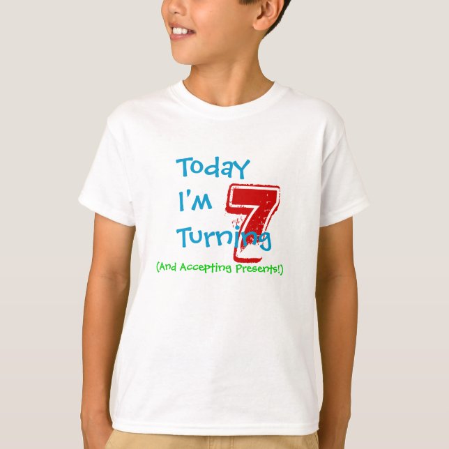 7.ª camisa (Anverso)