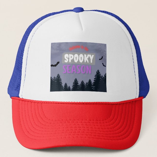 7.º gorra (Anverso)