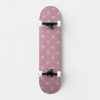 7 1/8" PATINETAS