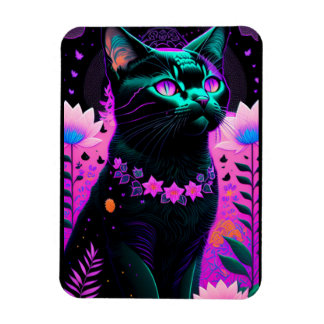 7,6 cm x 10,2 cm Imán fotográfico flexible