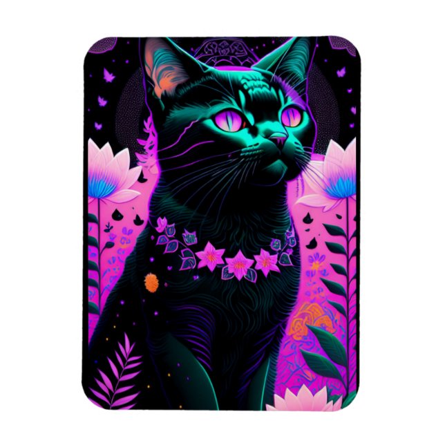 7,6 cm x 10,2 cm Imán fotográfico flexible (Vertical)