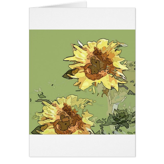 7 de cosecha propia (Frente)