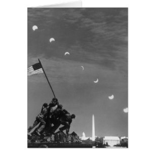 7 de marzo de 1970: Diez exposiciones separadas