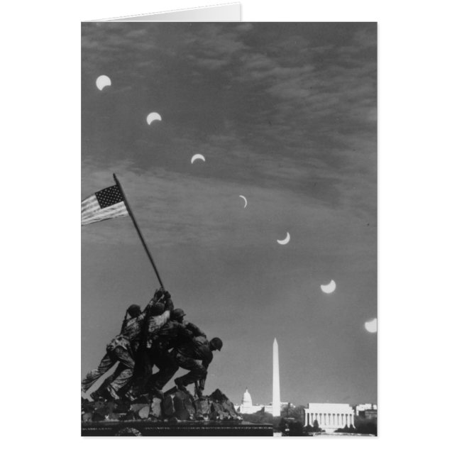 7 de marzo de 1970: Diez exposiciones separadas (Frente)