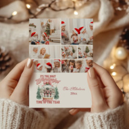 7 Foto Globo de Navidad Mundo de Ensueño Cascanuec