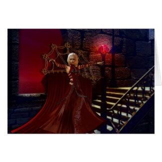 7 pecados mortales - cólera