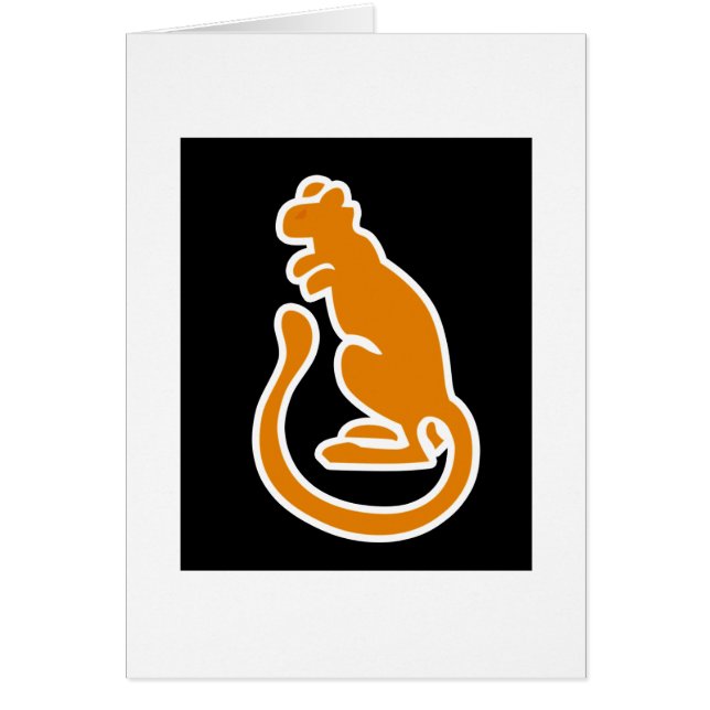 7ma división acorazada de británicos (Frente)