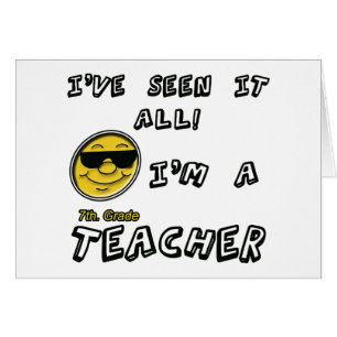 7mo. Profesor del grado