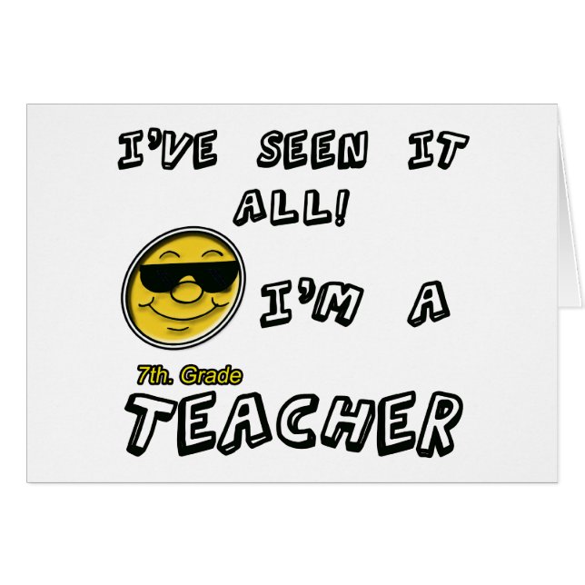 7mo. Profesor del grado (Anverso (Horizontal))