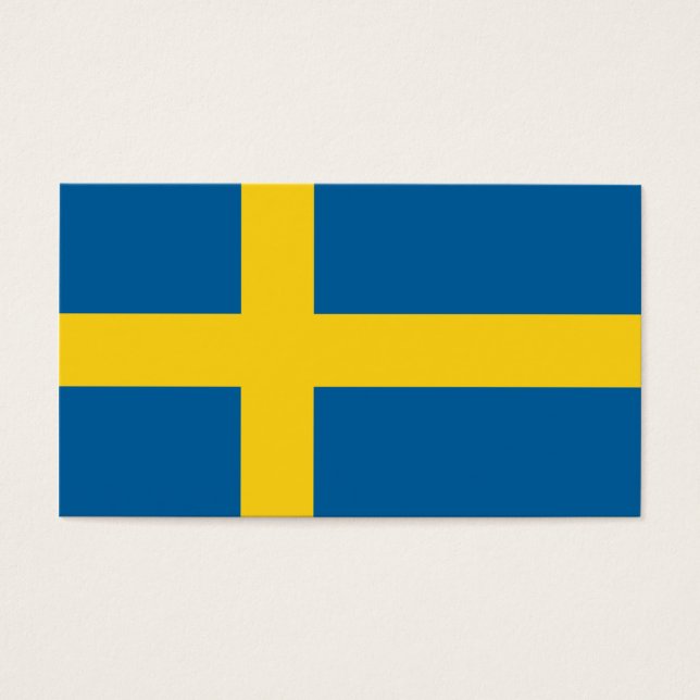 800px-Flag_of_Sweden (Frente)