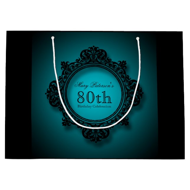 80.ª Celebración del Día del Jueves Bolsa de Regal (Anverso)