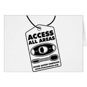 80 acceso 1