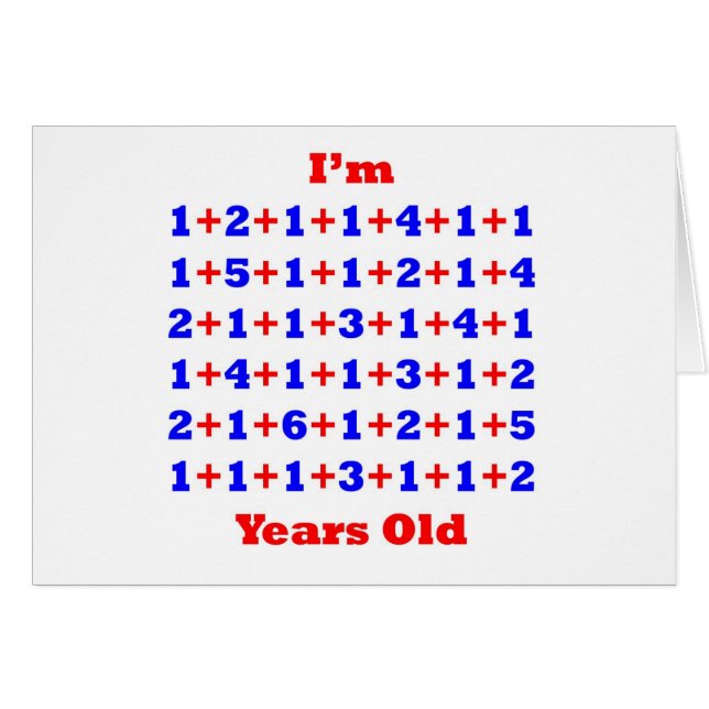 ¡80 años! (Anverso (Horizontal))