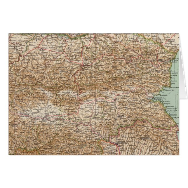 81 Bulgaria (Anverso (Horizontal))