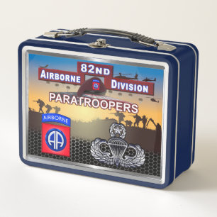 82.ª División Aérea