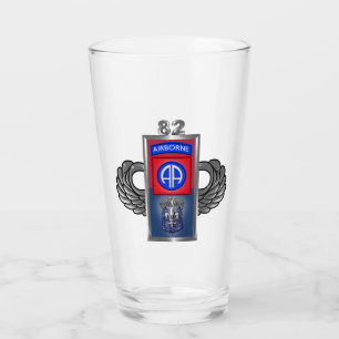 82.ª División Aérea Diseño Especial
