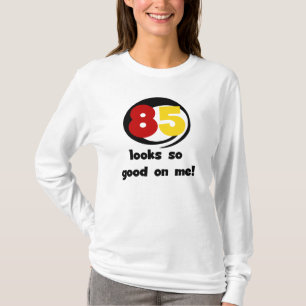 85 Me parecen tan buenos camisetas y regalos