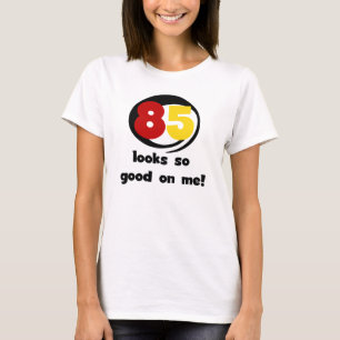 85 Me parecen tan buenos camisetas y regalos