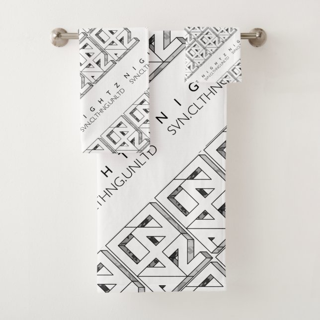 87.ª y noche (In situ)