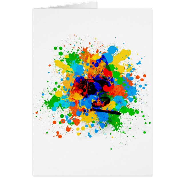 87. Kajak urbano 6 (Frente)