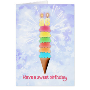 88.º Crema Gigante de Hielo