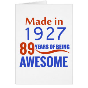 89