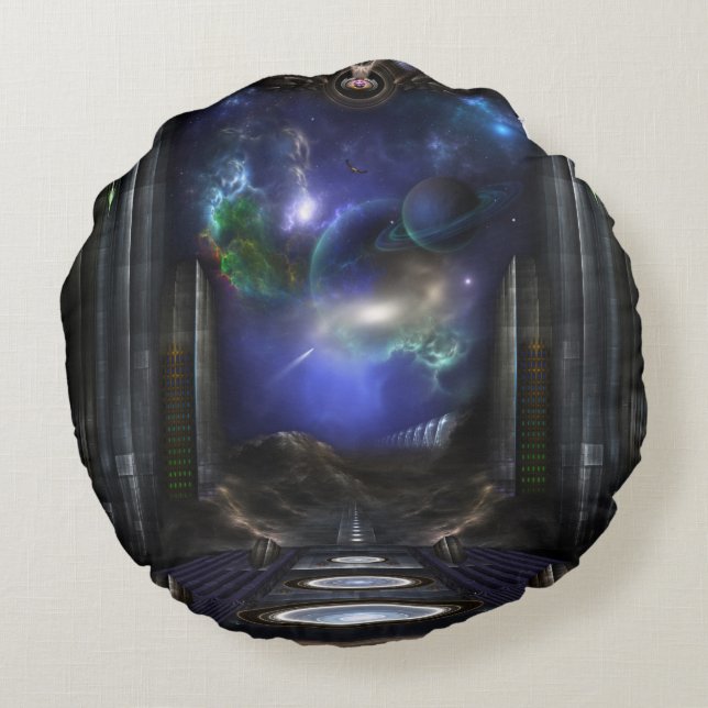 89-123-A9p2 Arsairia 7 Reportaje de almohada (Reverso)