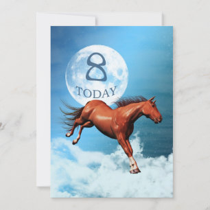 8.ª invitación a la fiesta espiritual