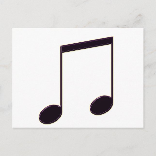 8.ª NotaS (Anverso)