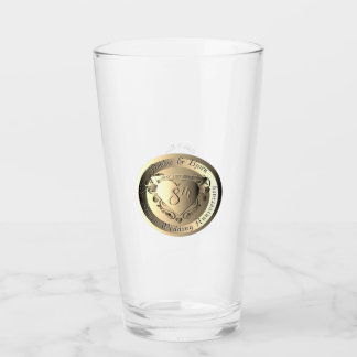 8.º Boda Aniversario de la Medalla de Bronce