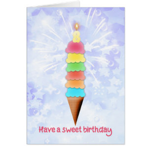 8.º Crema Gigante de Hielo