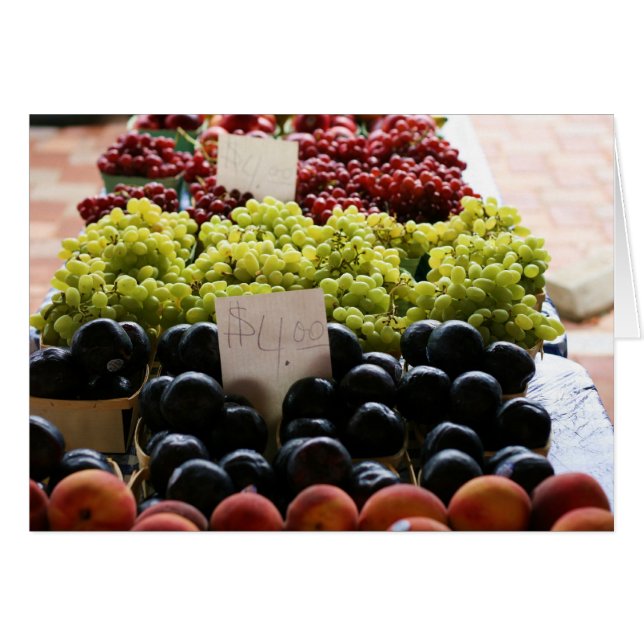 8.º fruta (Anverso (Horizontal))