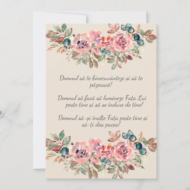 8.º tarjeta (Anverso)