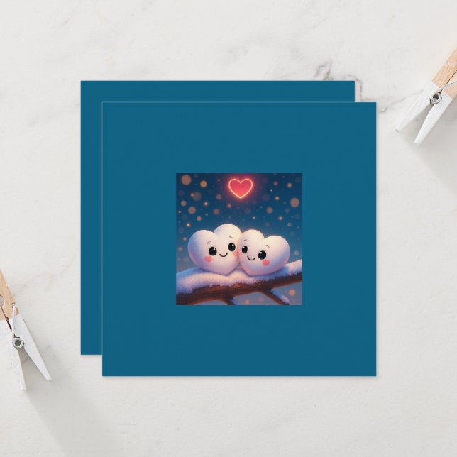 8.º tarjeta (Anverso/Reverso In Situ)