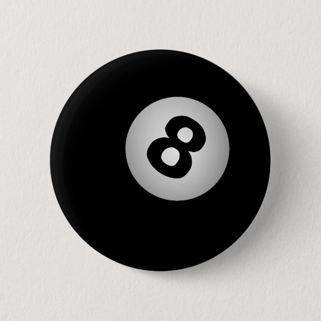 8 Botón Ball (Anverso)