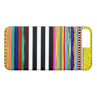 8 Plus/7 Plus Funda para iPhone Case-Mate de Ruth Fitta-Schulz